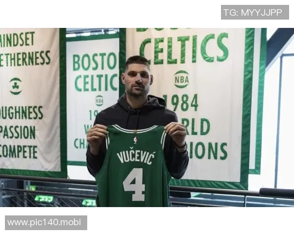 布朗谈武切维奇：还得再磨合 我们需要他打得更果断更有攻击性