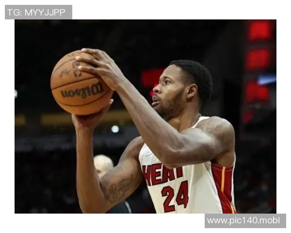 深度梳理：湖人为何错失海史密斯？前热火防守悍将签约费城内幕解析